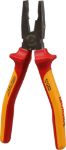 Afbeelding - https-www-ez-catalog-nl-Asset-68c7e709721b4121911f8a6745025f13-ImageFullSize-1872563-1-jpg